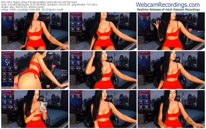 myfreecams-diamondbbu-08-04-2024-10-57-59