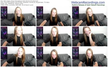 myfreecams-dinarock-08-04-2024-07-13-30