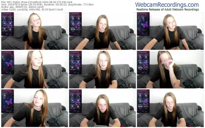 myfreecams-dinarock-08-04-2024-07-13-30