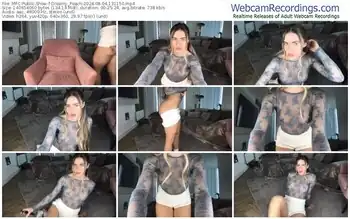 myfreecams-dreamy_peach-08-04-2024-13-11-50