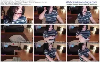 myfreecams-effy_peach-08-04-2024-21-49-40