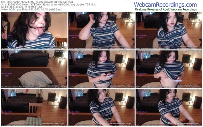 myfreecams-effy_peach-08-04-2024-21-49-40