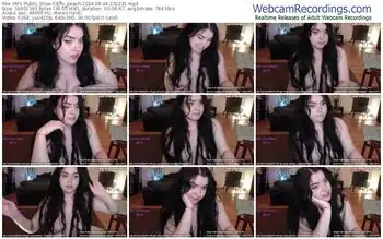 myfreecams-effy_peach-08-04-2024-23-22-31