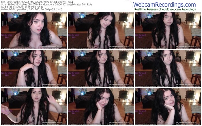 myfreecams-effy_peach-08-04-2024-23-22-31