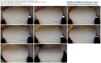 myfreecams-egoistickitty-08-04-2024-15-06-35