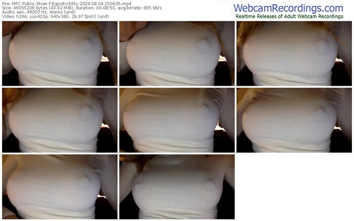 myfreecams-egoistickitty-08-04-2024-15-06-35