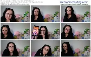 myfreecams-ellaeverglow-08-04-2024-00-18-28