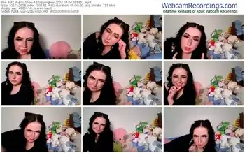 myfreecams-ellaeverglow-08-04-2024-01-58-51