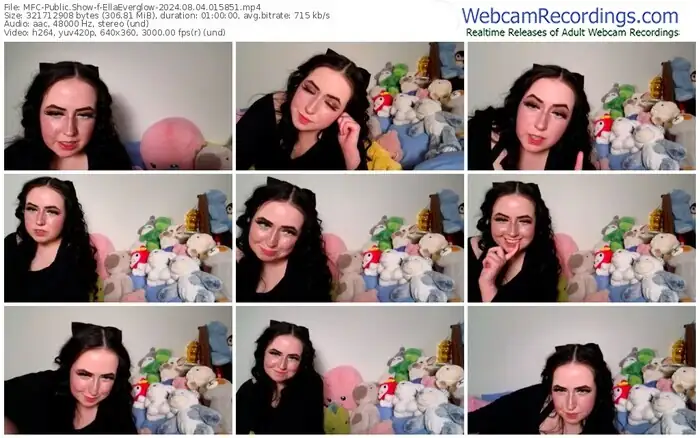 myfreecams-ellaeverglow-08-04-2024-01-58-51