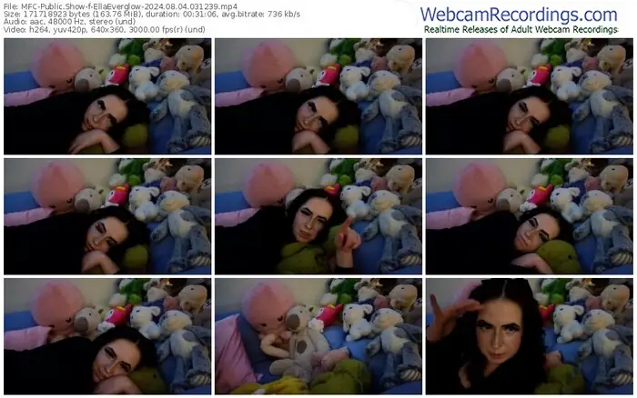 myfreecams-ellaeverglow-08-04-2024-03-12-39