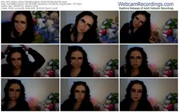 myfreecams-ellaeverglow-08-04-2024-03-47-56