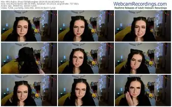 myfreecams-ellaeverglow-08-04-2024-06-24-08
