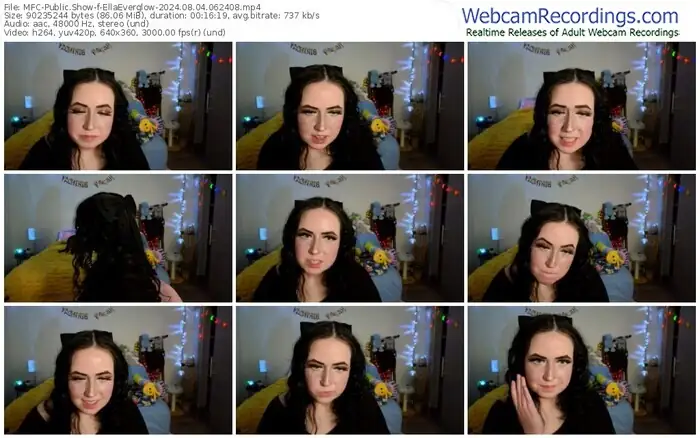 myfreecams-ellaeverglow-08-04-2024-06-24-08
