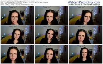 myfreecams-ellaeverglow-08-04-2024-06-45-11