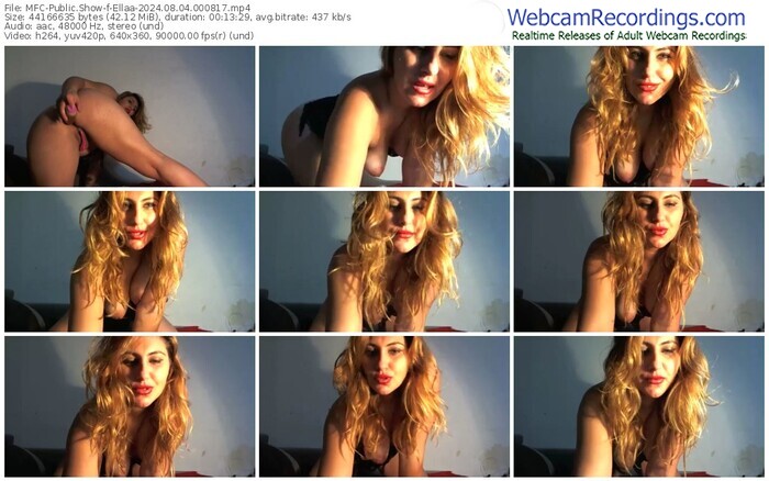 myfreecams-ellaa-08-04-2024-00-08-17