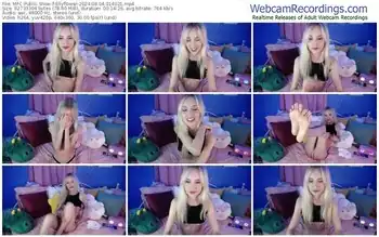 myfreecams-ellyflower-08-04-2024-01-40-21