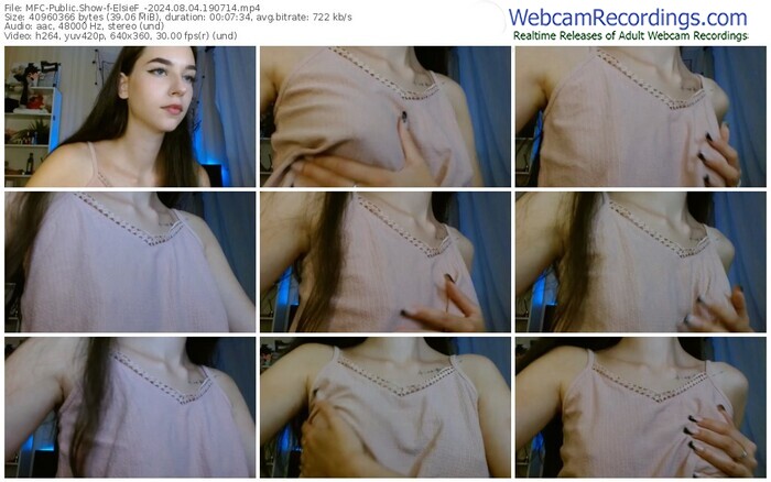 myfreecams-elsief_-08-04-2024-19-07-14