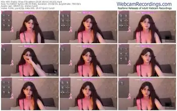 myfreecams-evastein-08-04-2024-19-12-01