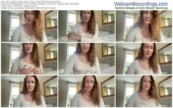 myfreecams-eve_ulva-08-04-2024-12-16-28