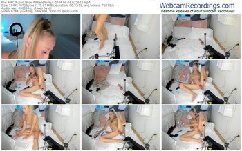 myfreecams-fitandfriskyx-08-04-2024-02-26-42