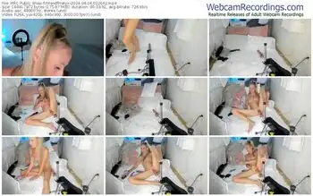 myfreecams-fitandfriskyx-08-04-2024-02-26-42