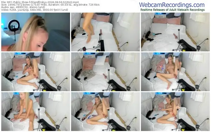 myfreecams-fitandfriskyx-08-04-2024-02-26-42