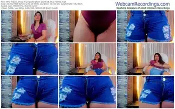 myfreecams-girasolwalton-08-04-2024-17-09-00