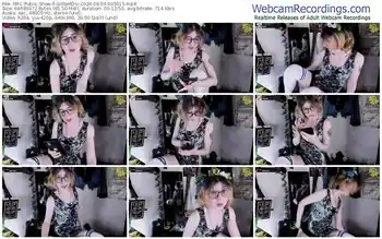 myfreecams-girlbotdiv-08-04-2024-00-50-15