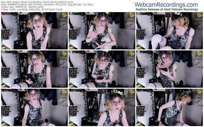 myfreecams-girlbotdiv-08-04-2024-00-50-15