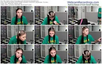 myfreecams-graceful_doll-08-04-2024-09-20-38