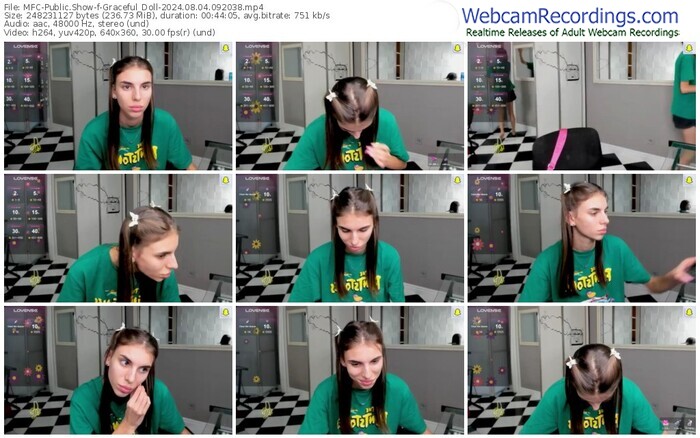 myfreecams-graceful_doll-08-04-2024-09-20-38