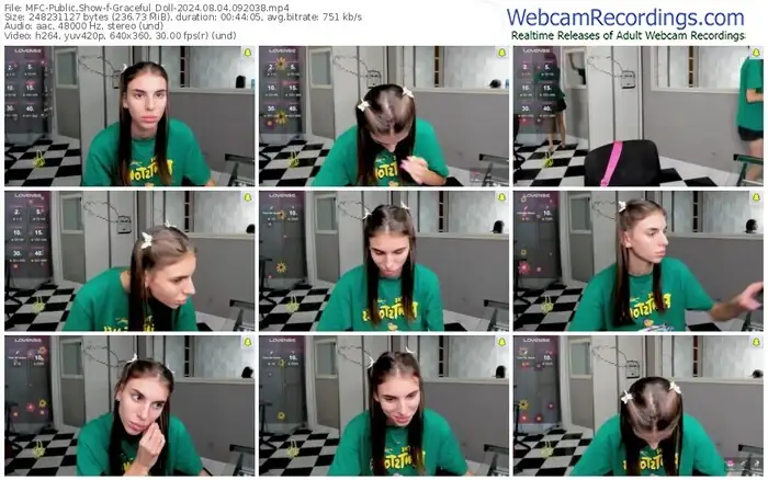 myfreecams-graceful_doll-08-04-2024-09-20-38