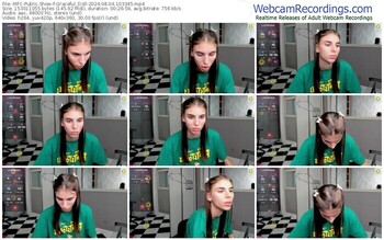 myfreecams-graceful_doll-08-04-2024-10-33-45