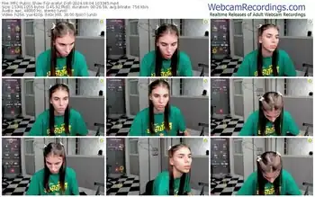 myfreecams-graceful_doll-08-04-2024-10-33-45