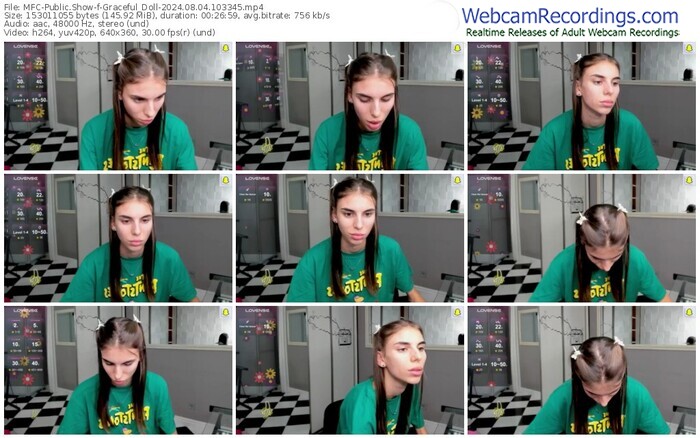 myfreecams-graceful_doll-08-04-2024-10-33-45