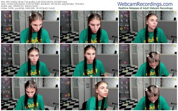 myfreecams-graceful_doll-08-04-2024-10-33-45