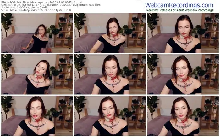 myfreecams-hanagasumi-08-04-2024-00-21-40