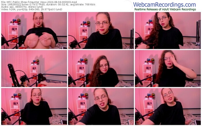 myfreecams-haunter_hexx-08-04-2024-06-39-03