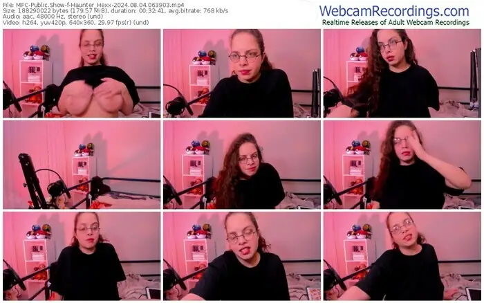 myfreecams-haunter_hexx-08-04-2024-06-39-03