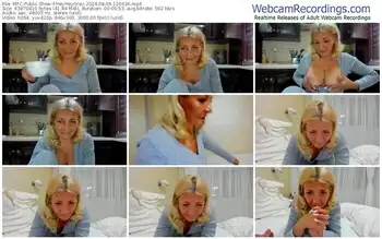 myfreecams-heyheygrey-08-04-2024-12-06-26