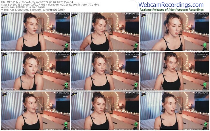 myfreecams-heykate-08-04-2024-02-23-35