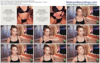 myfreecams-heykate-08-04-2024-02-46-56