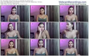 myfreecams-hot_ann_ivy-08-04-2024-12-04-33