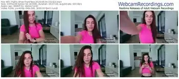 myfreecams-iamtess-08-04-2024-16-23-23