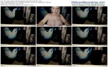 myfreecams-imthinkaboutu-08-04-2024-21-58-27