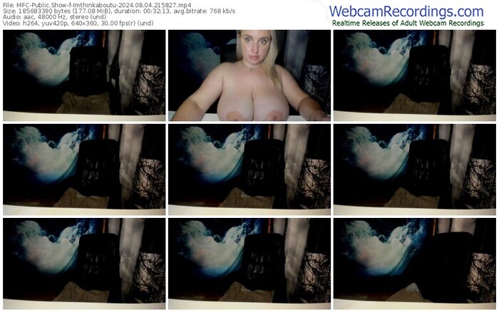 myfreecams-imthinkaboutu-08-04-2024-21-58-27