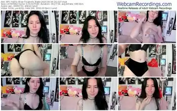 myfreecams-isabelle_babe-08-04-2024-16-10-27