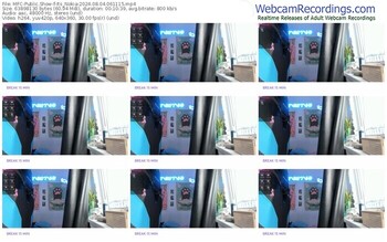 myfreecams-its_nokia-08-04-2024-06-11-15