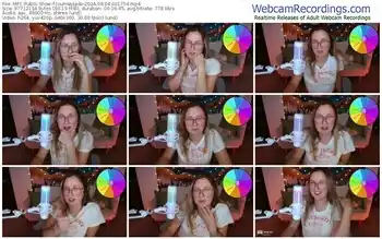myfreecams-journeyjade-08-04-2024-00-17-54