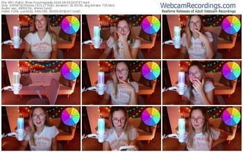 myfreecams-journeyjade-08-04-2024-00-37-47